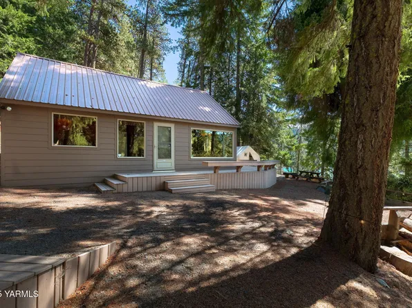39851 Highway 12 #4, Naches, WA 98937