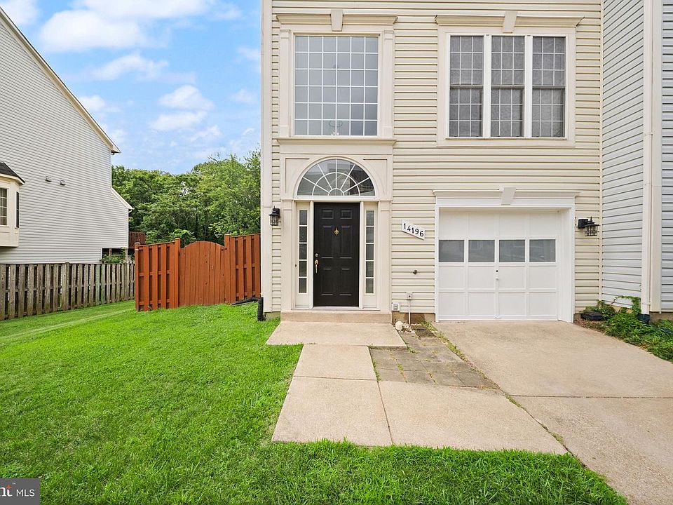 1st image of 14196 Madrigal Dr