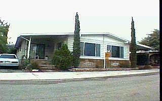 1st image of 5450 W Diamond St #K