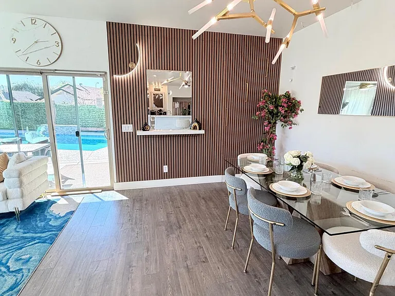 1507 E Apollo Rd — Photo 9