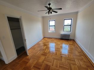 10 Hemingway Ave APT D41, New Rochelle, NY 10801