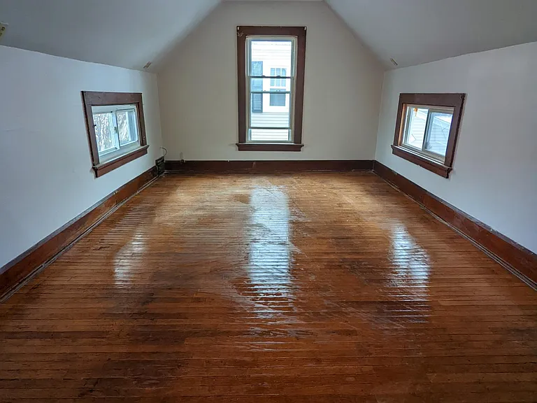 1437 Illinois Ave #1/2 — Photo 4