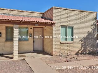 855 W Ray Rd #1, Chandler, AZ 85225