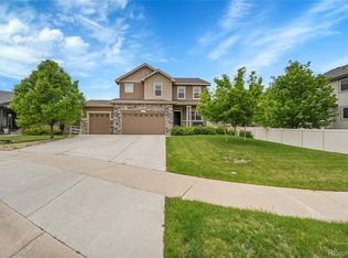 2237 80th Avenue Ct, Greeley, CO 80634