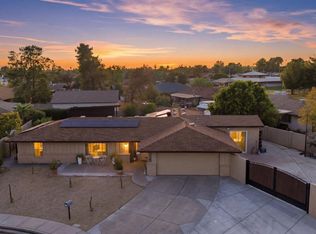 2054 E Downing St, Mesa, AZ 85213