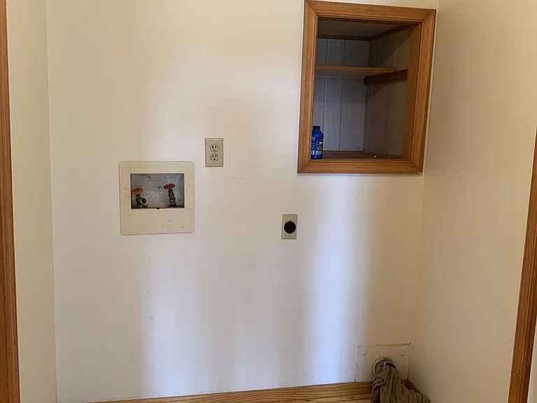 5065 Buchanan Trl E — Photo 20