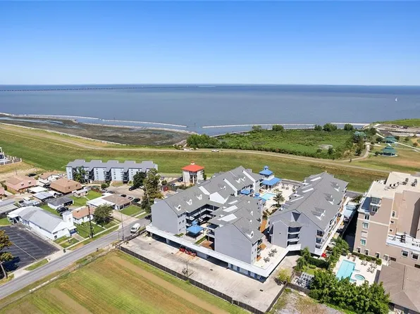 420 Metairie Hammond Hwy APT 324, Metairie, LA 70005