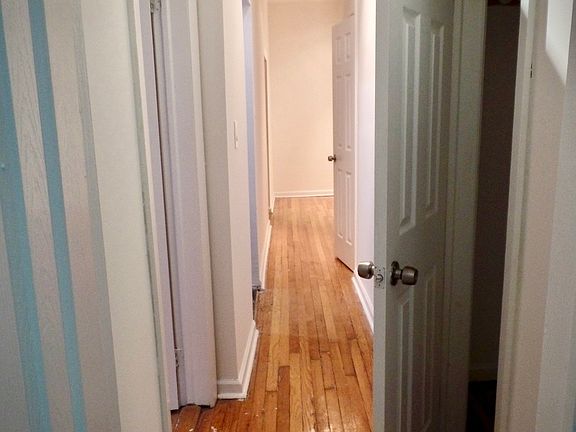 5th image of 1101 Union St APT B3