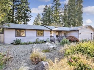 217 Antonie Ave N, Eatonville, WA 98328