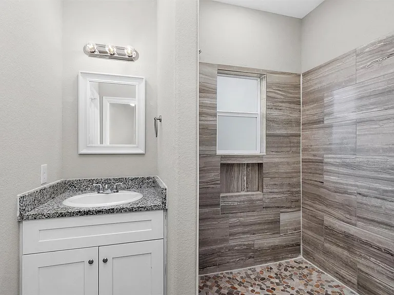 16706 E Hammon — Photo 23