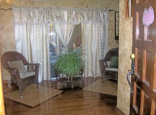465 Cambridge Ave, Coalinga, CA 93210