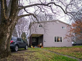 3 Division St, Ilion, NY 13357