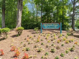 46 Rising Trail Dr #46, Middletown, CT 06457