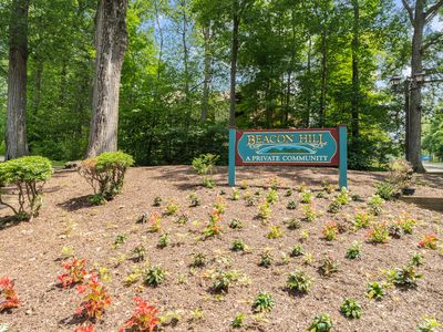 46 Rising Trail Drive #46, Middletown, CT, 06457