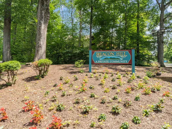 46 Rising Trail Drive #46, Middletown, CT 06457