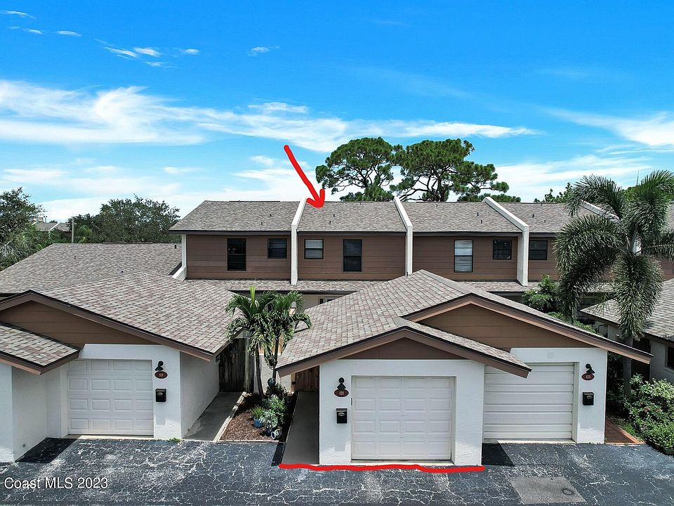 1st image of 121 Kristi Dr