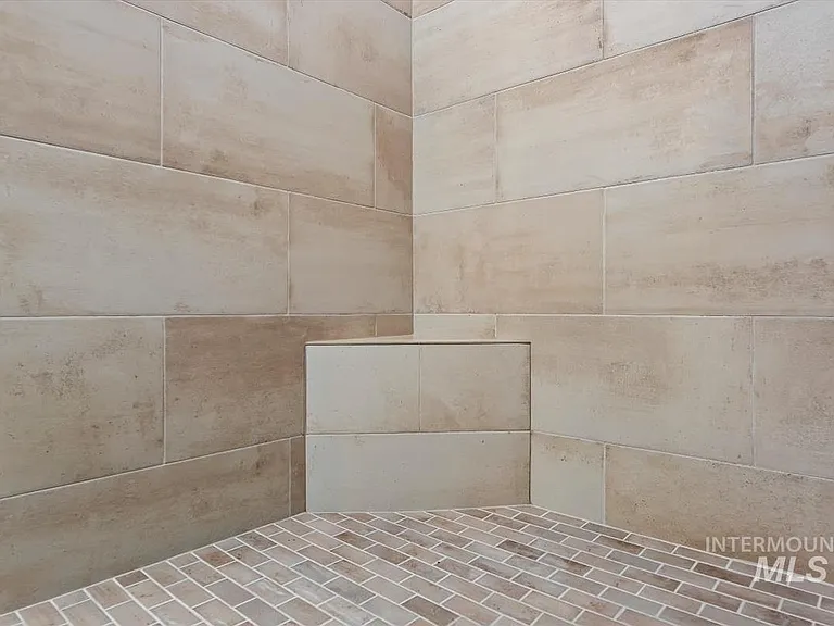11284 W Campanula Dr — Photo 22