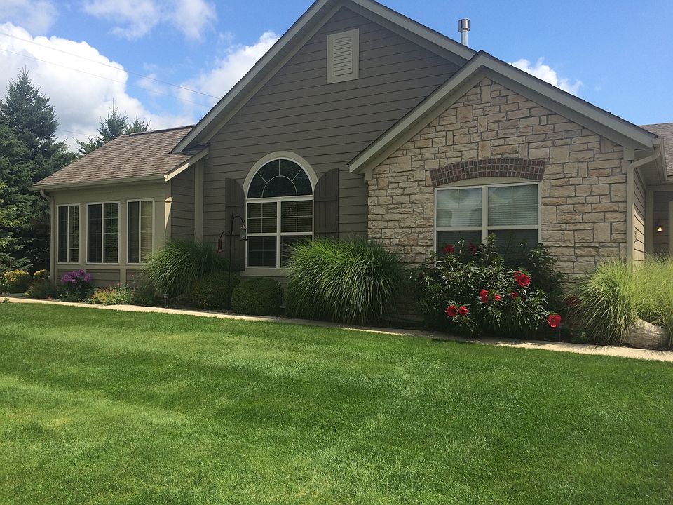1st image of 3511 Water Walk Dr SW #09