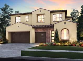 815 Lazy Trail Dr, Rocklin, CA 95765