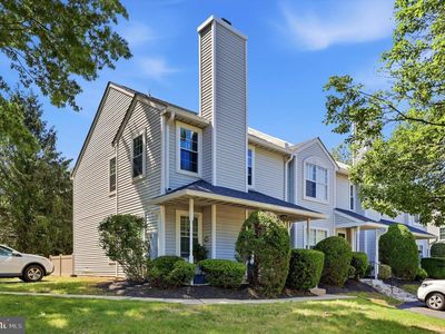 1 Eaton Ct, Newtown, PA, 18940