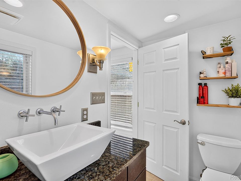 269 Ridgemont Rd, photo 28