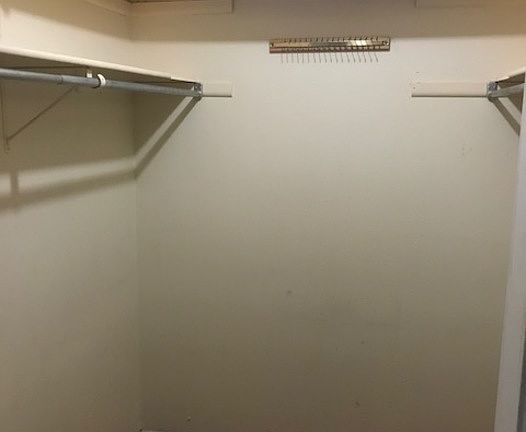 3rd image of 6222 Linus Dr
