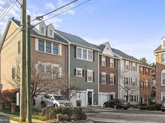 4th image of 19 Herbert St