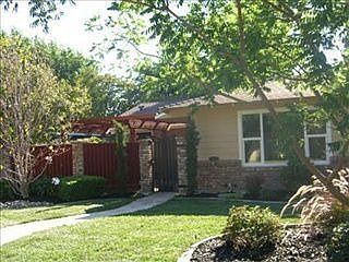 1st image of 1112 Grantland Ct