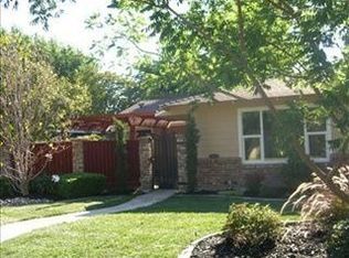 1112 Grantland Ct, Modesto, CA 95350