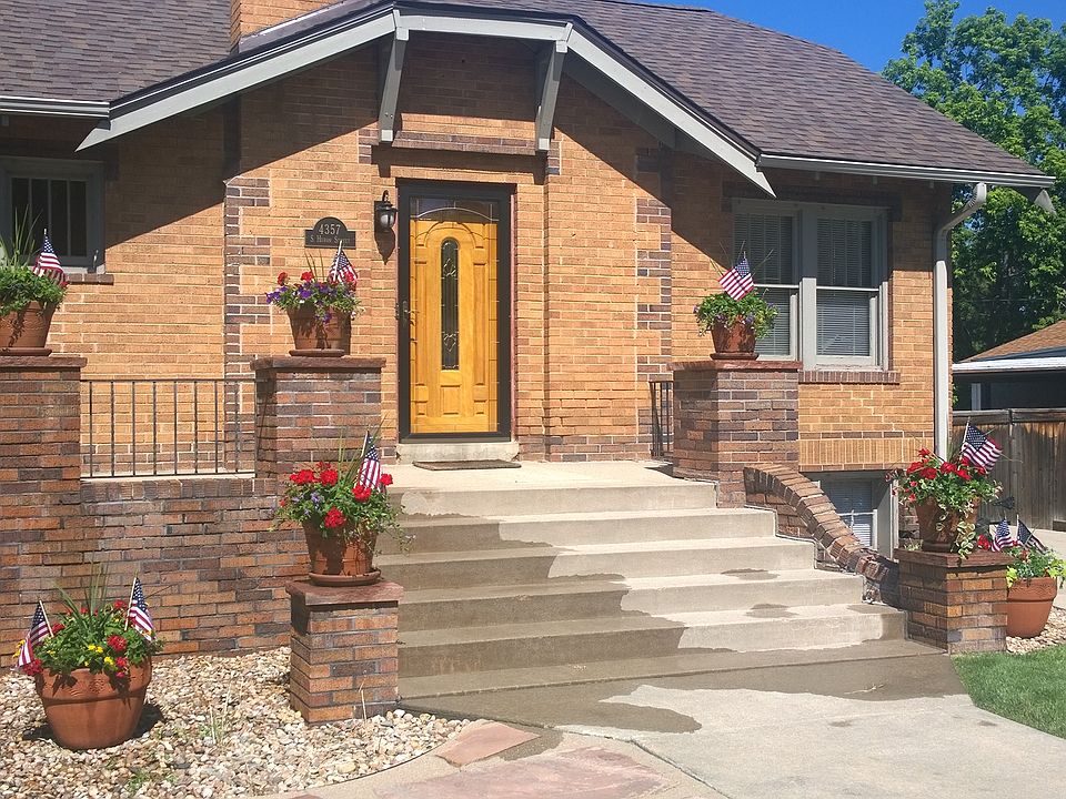 2nd image of 4357 S Huron St