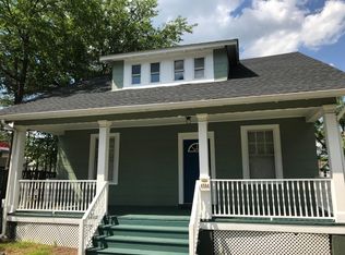 4504 Riverdale Rd, Riverdale, MD 20737