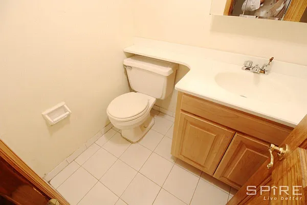 Rented by Spire Group | media 36