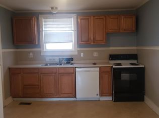 1400 Connecticut St, Lawrence, KS 66044