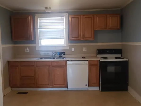 1400 Connecticut St, Lawrence, KS 66044