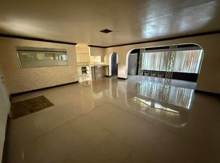 124 NW 45th Avenue, Plantation, FL 33317