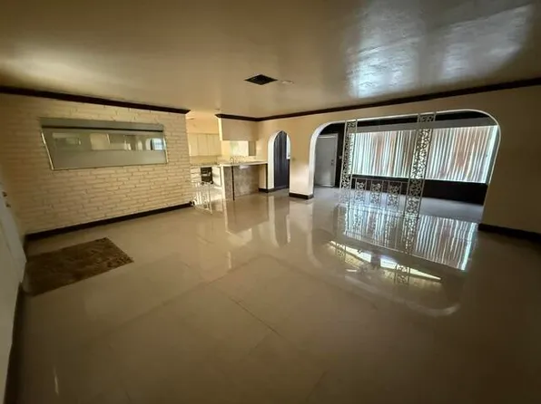 124 NW 45th Avenue, Plantation, FL 33317