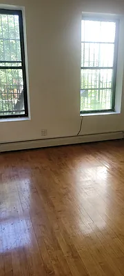 Rented by Obiajula Ugbomah, LREB | media 24