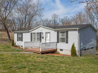 2684 Hillyard Dr, Broadway, VA 22815