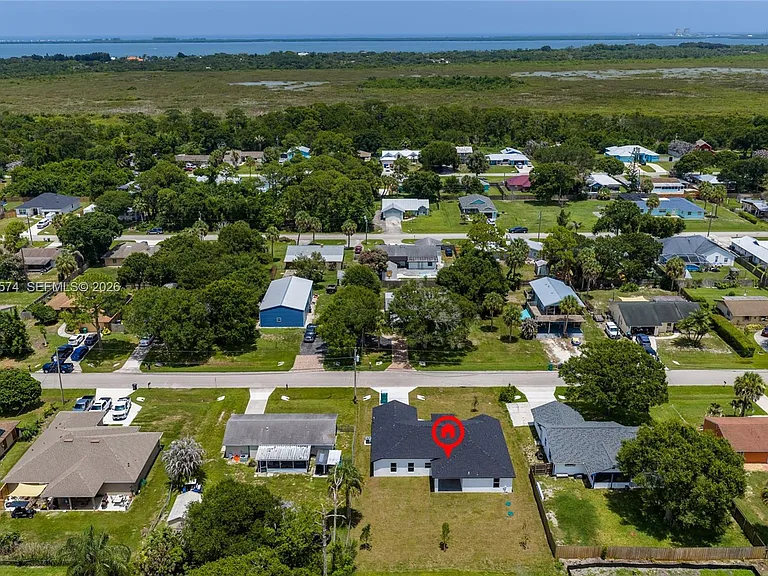 5203 Birch Dr — Photo 41