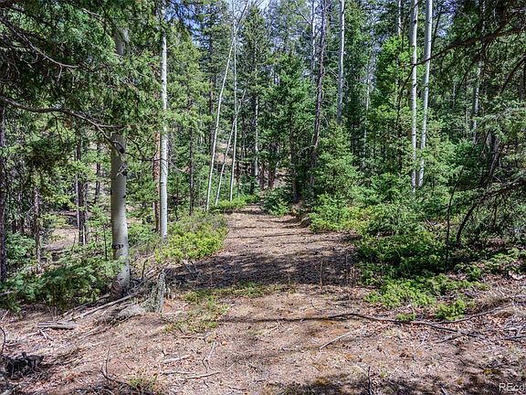 3rd image of 2763 N Mountain Estates Road