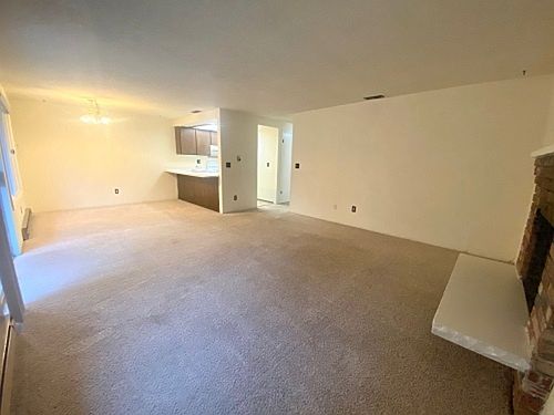 1st image of 21622 29th Ave S #3