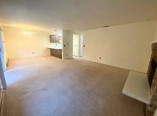 21622 29th Ave S #3, Seattle, WA 98198