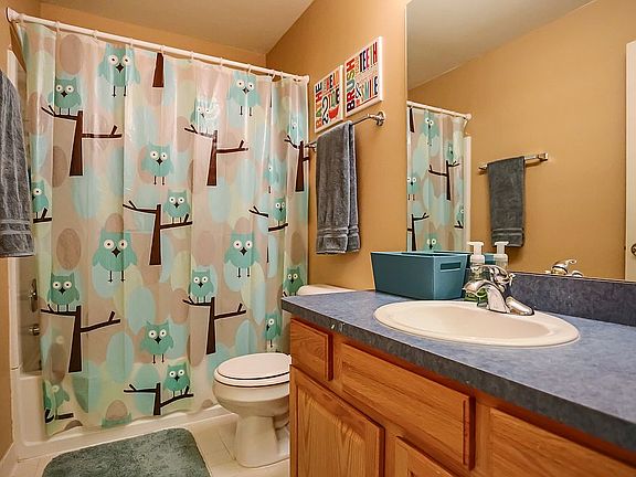 5th image of 43732 Sweet Cherry Ln Unit 177