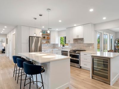 1806 Barbados Road, Lake Clarke Shores, FL, 33406