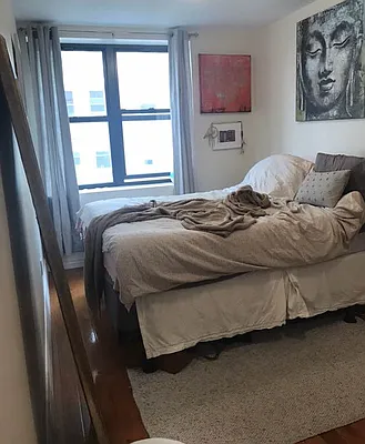 Rented by Geraldine Capasso, LREB | media 17