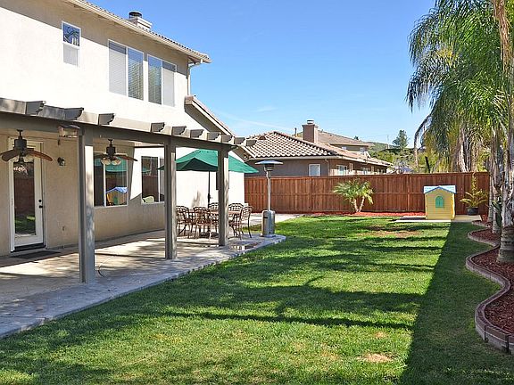 4th image of 32279 Poinsettia Ct