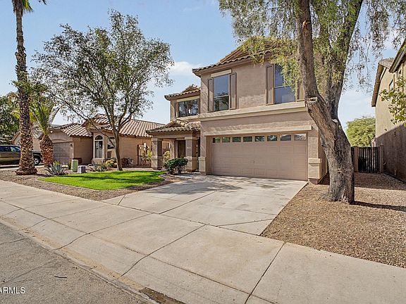 5th image of 770 E LOVEGRASS Drive