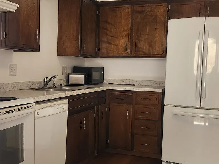 20361 Bay Meadow Dr — Photo 14