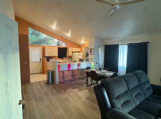 93 Morning Sun Dr #93, Sedona, AZ 86336
