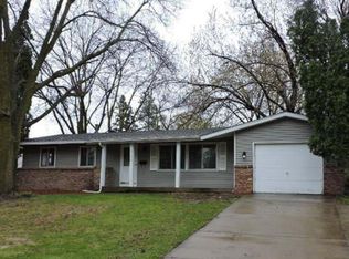 8125 34th Ave N, Crystal, MN 55427